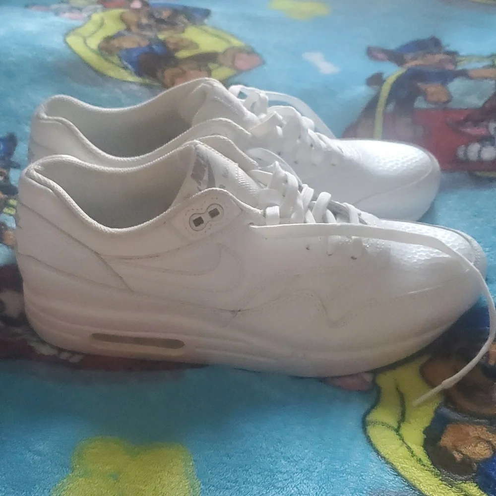 Air max - Picture 2 of 6